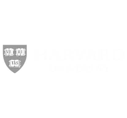 Harvard logo