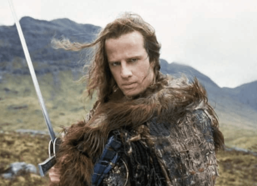 Just like the Highlander, there cannot be two materials with the same name in a Revit project.