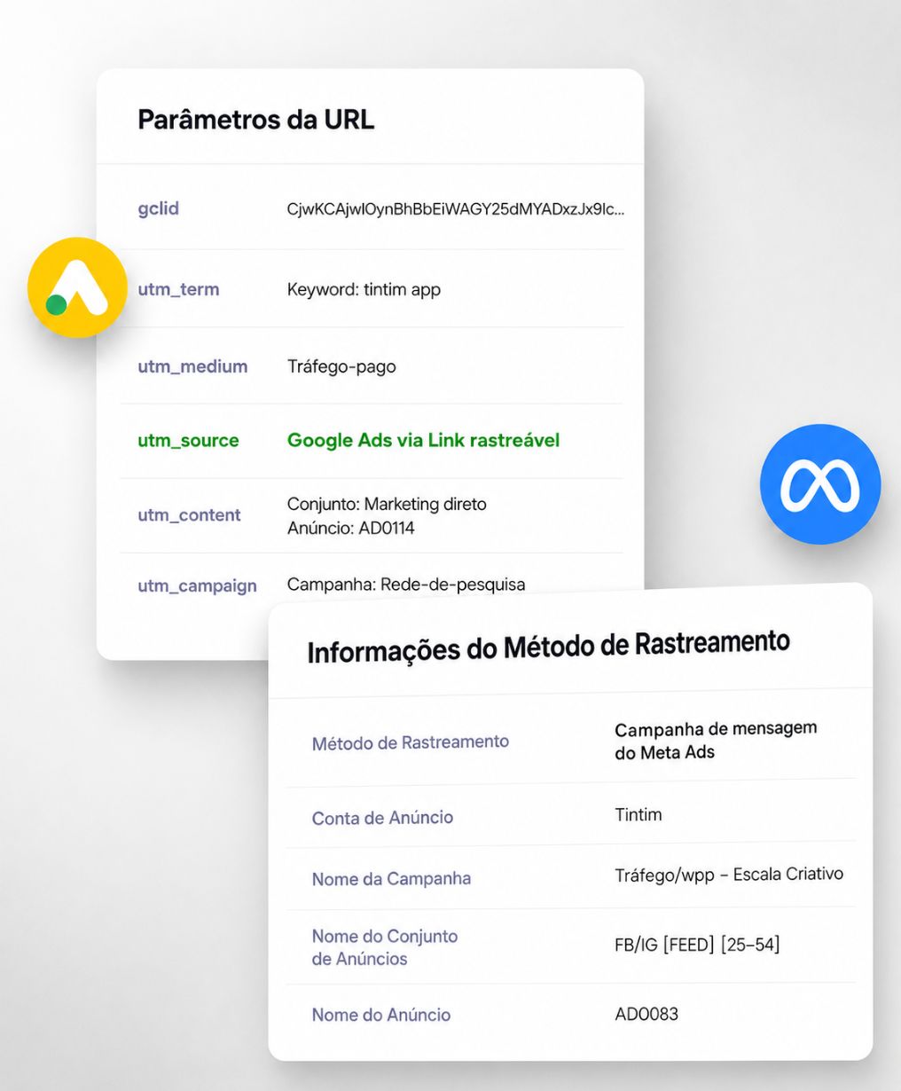 An image of Freelio's project ui