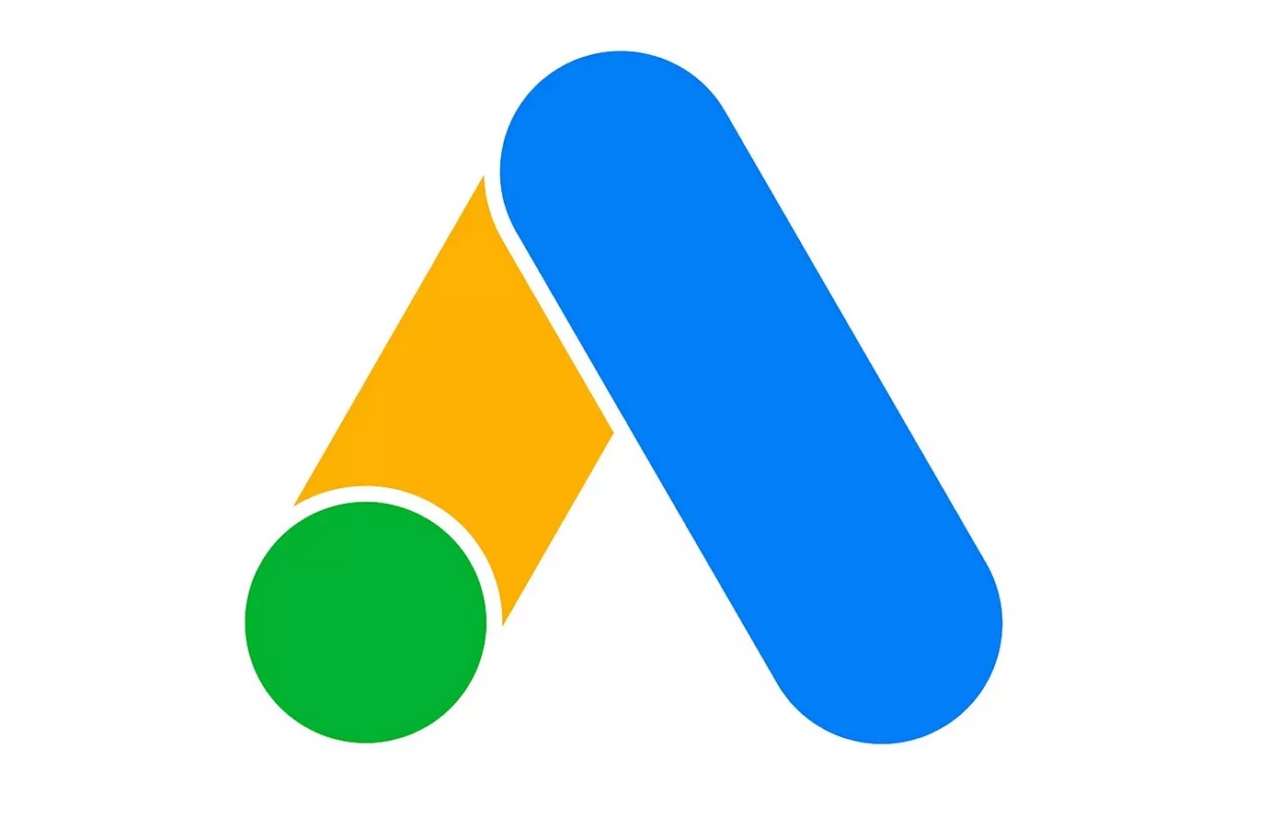 Tools Logo
