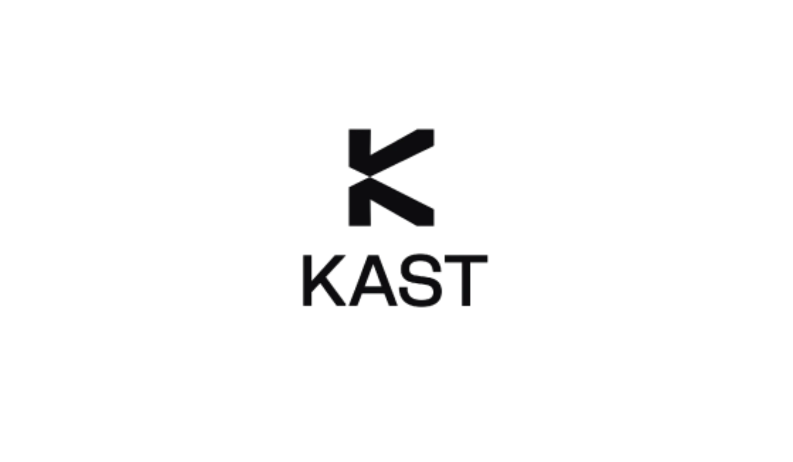 KAST