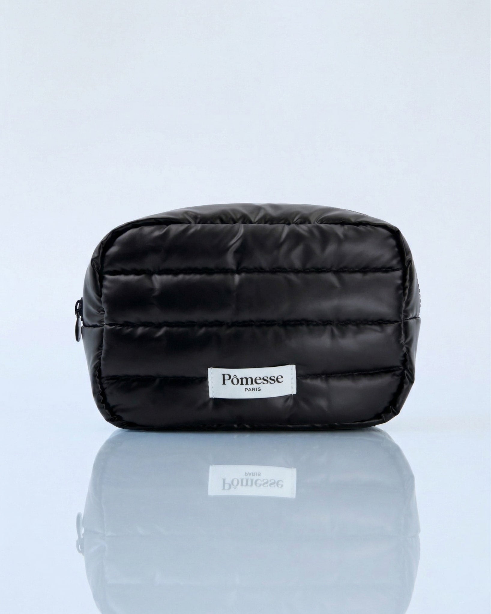 Trousse Pômesse Paris