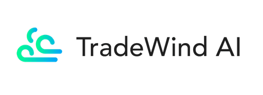 尘海互动科技（苏州）有限公司