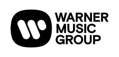 Warner Music Group