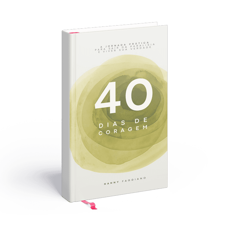 Michael Carter, Digital Product Designer