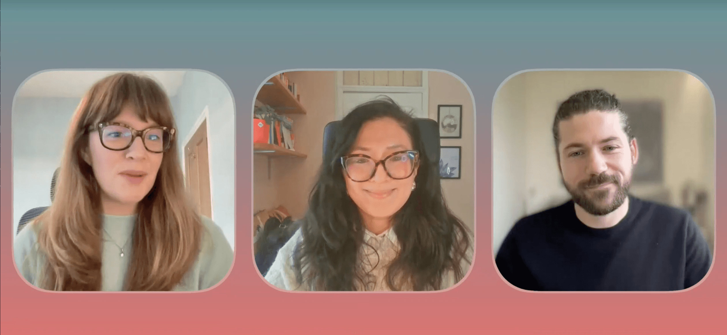 AI for Maximum Impact, Minimum Spend: Lessons from the Pounds & Purpose Summit 