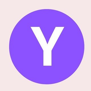 Sarah L., Marketing Consultant