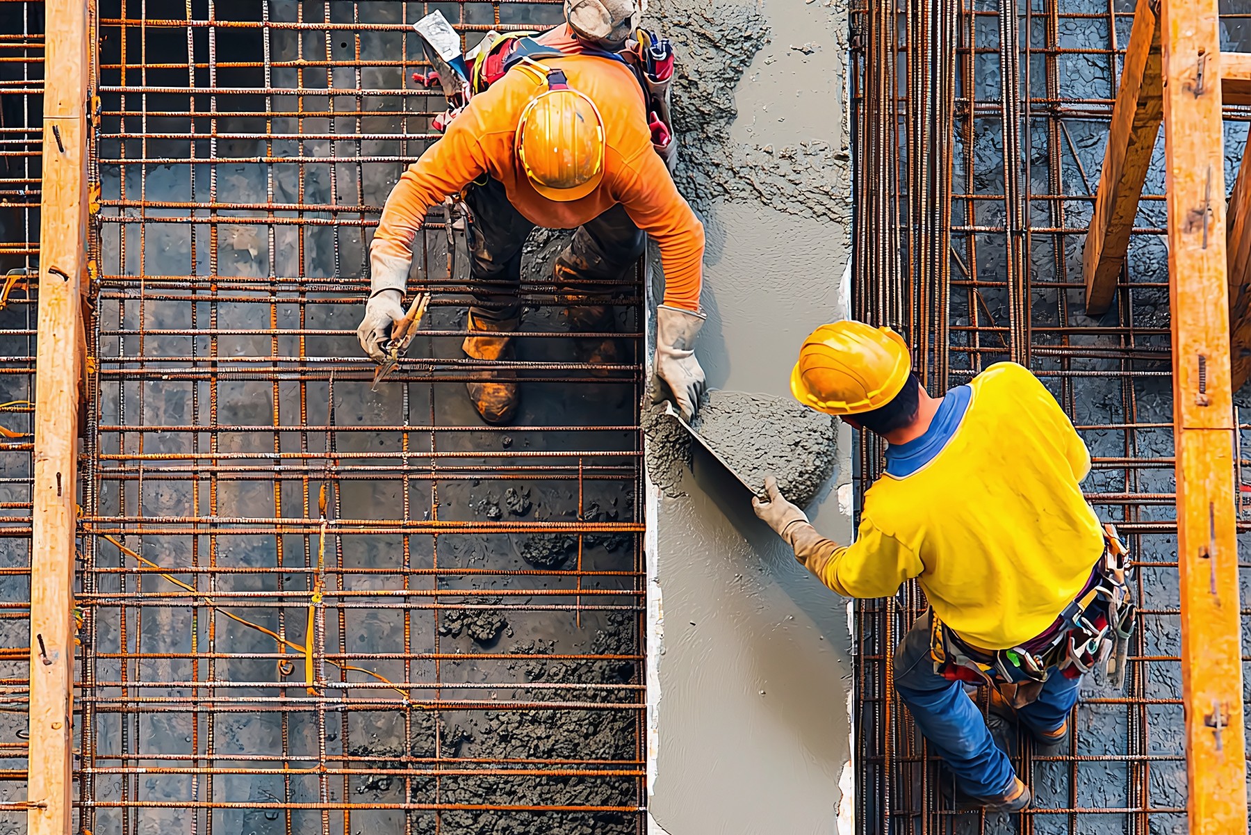 general-construction