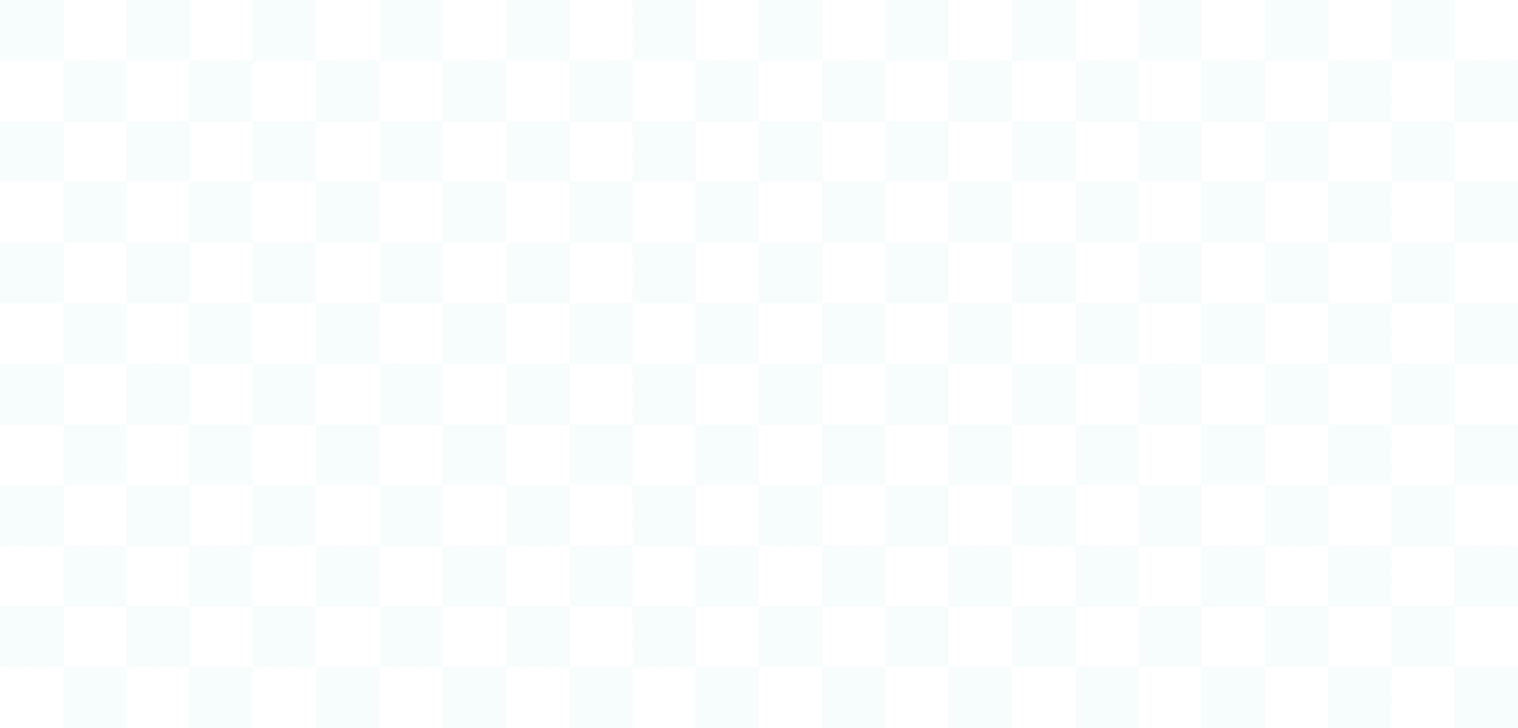 Checkerboard Patter