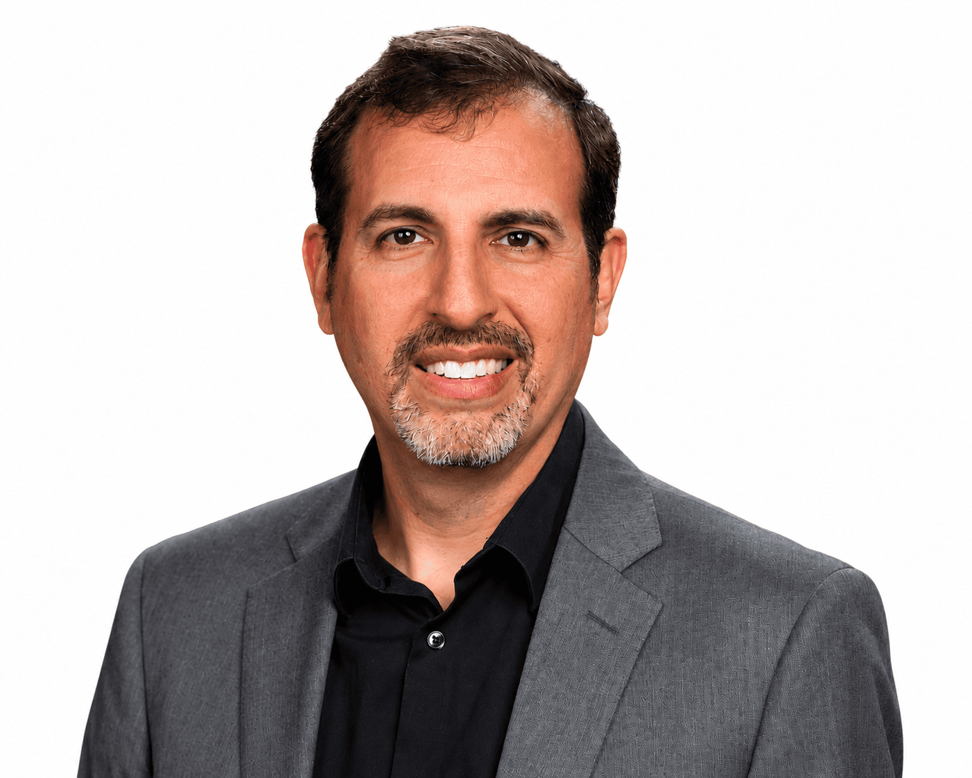 Roger D. Seheult, MD
