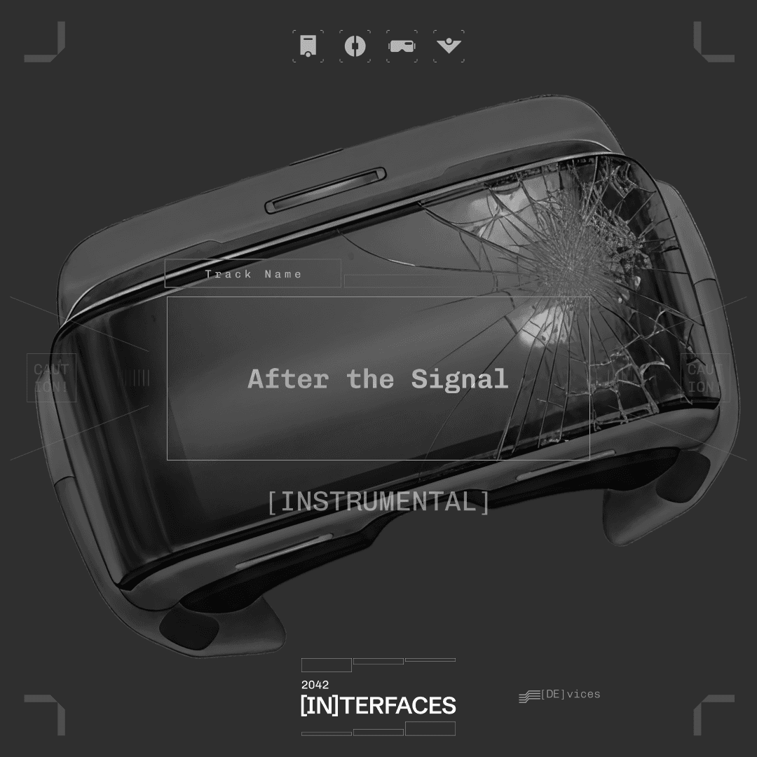 Track thumbnail