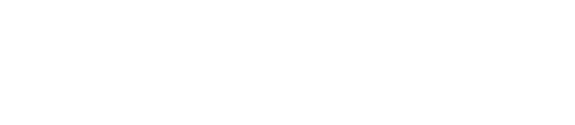 jk-maxx-paints-red-cocoon