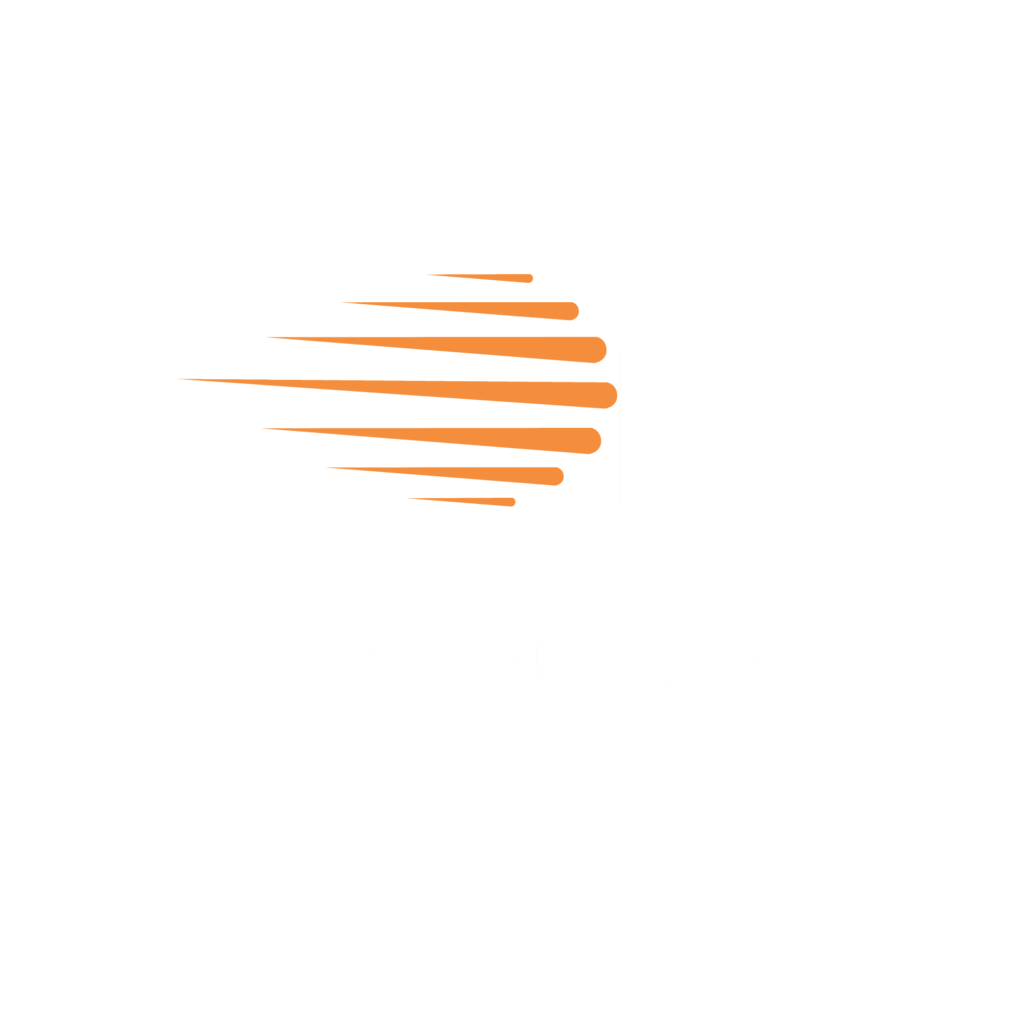 Vyklízení Praha nonstop