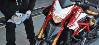 Motor állapotjelentés és szakértői értékelés – Borbély Motors szerviz