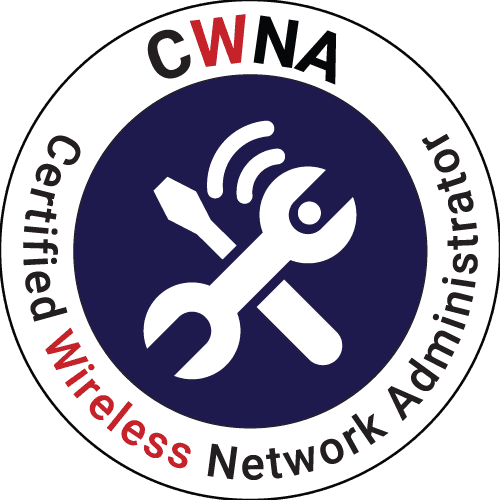 cwna