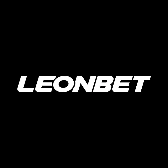 leonbet
