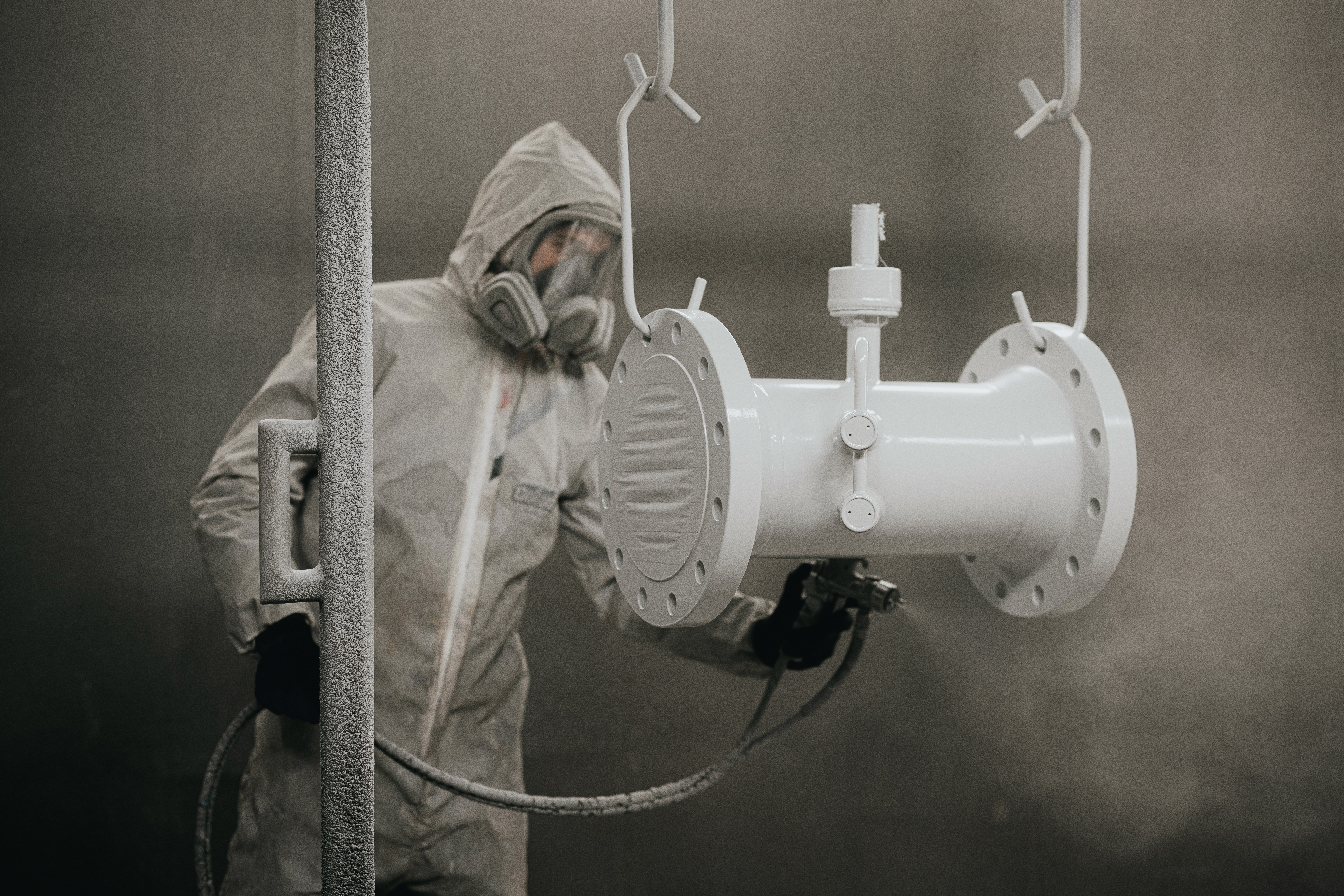 Here comes the alt text