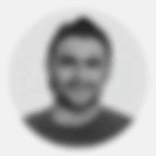 Research participant