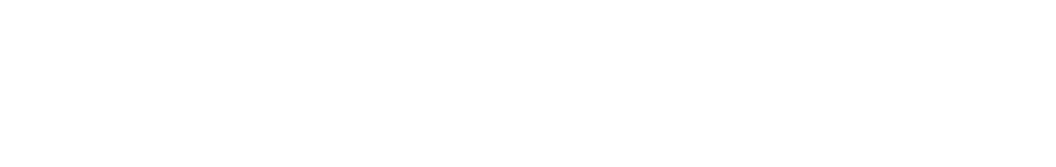 CO Awaken