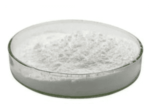 Does Higher Molecular Weight Always Mean Higher Viscosity?