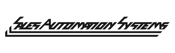 Sales Automation
