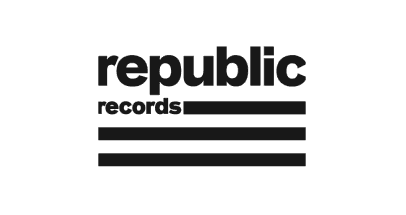 American Hearth Association Logo