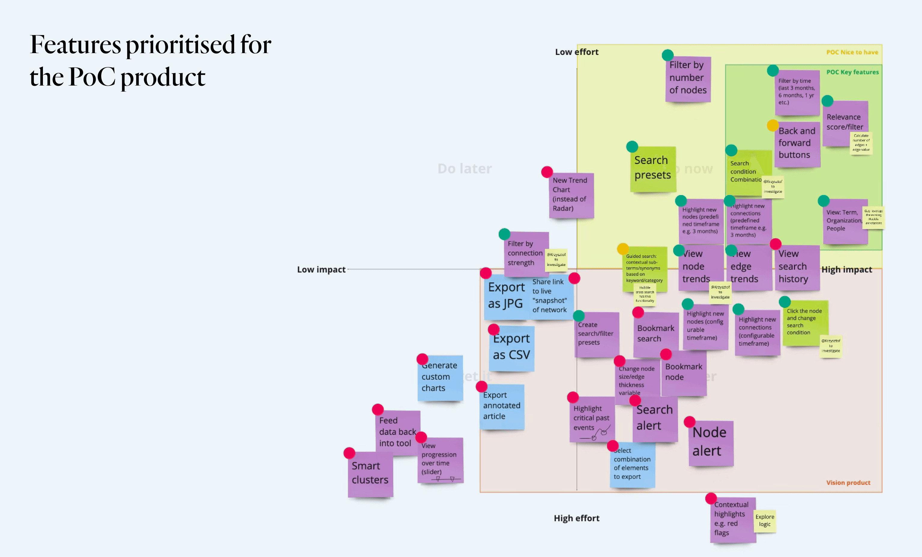 Dazzle Logo with sign vertical