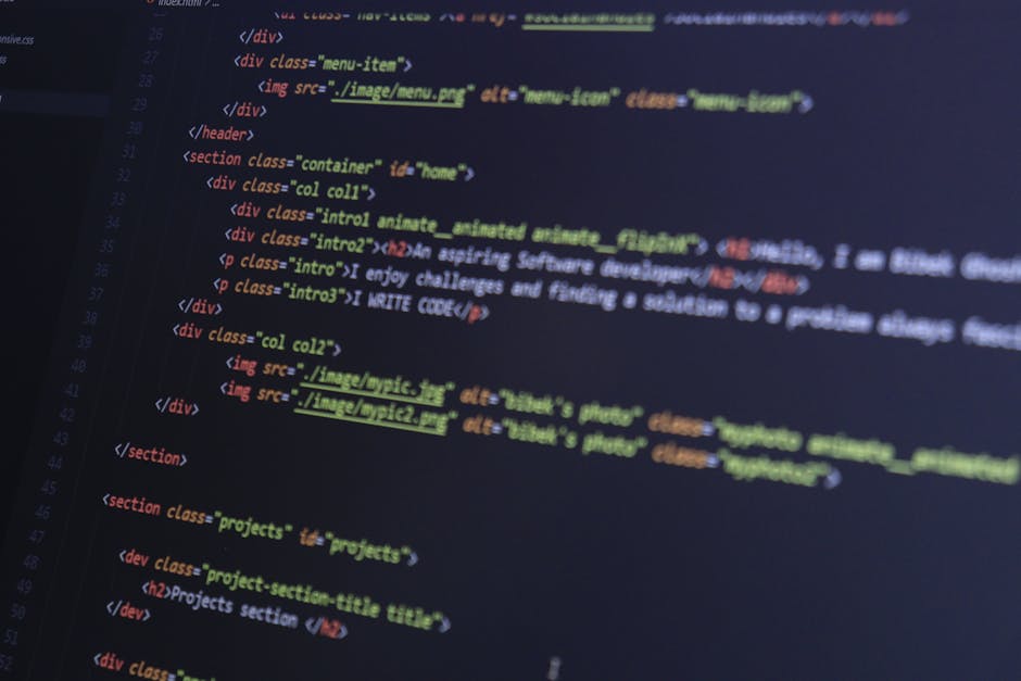 build landing page with Claude Code diagram