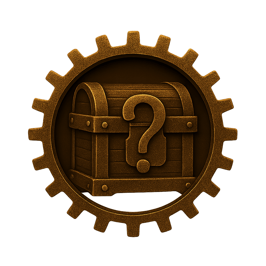 brown and black suitcase in close up photography