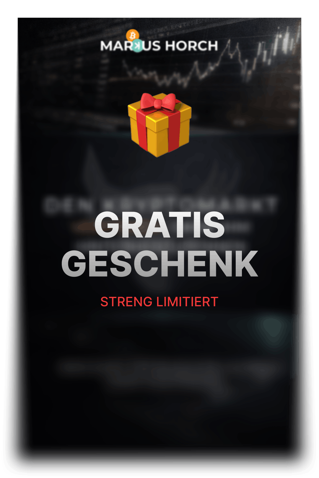 Gratis PDF