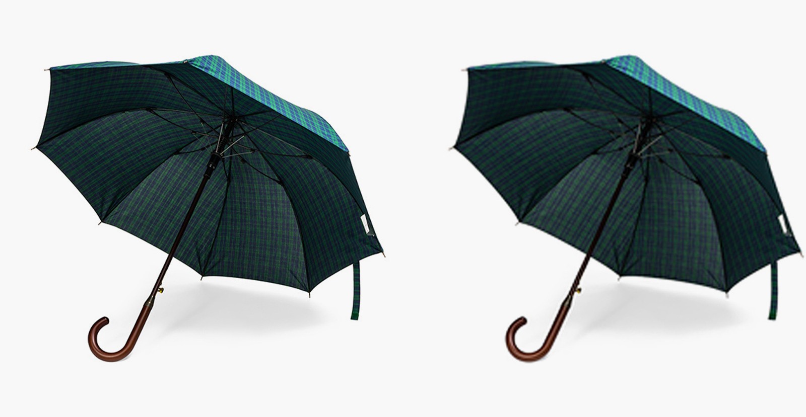 white background umbrella images