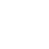 X.com Logo