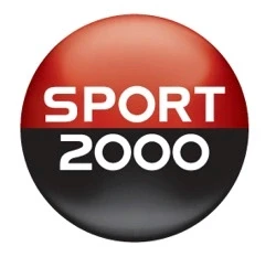 logo franchise sport 2000