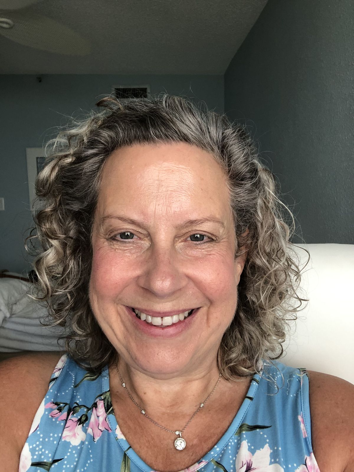 Service Detail image