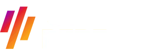 Stats Perform