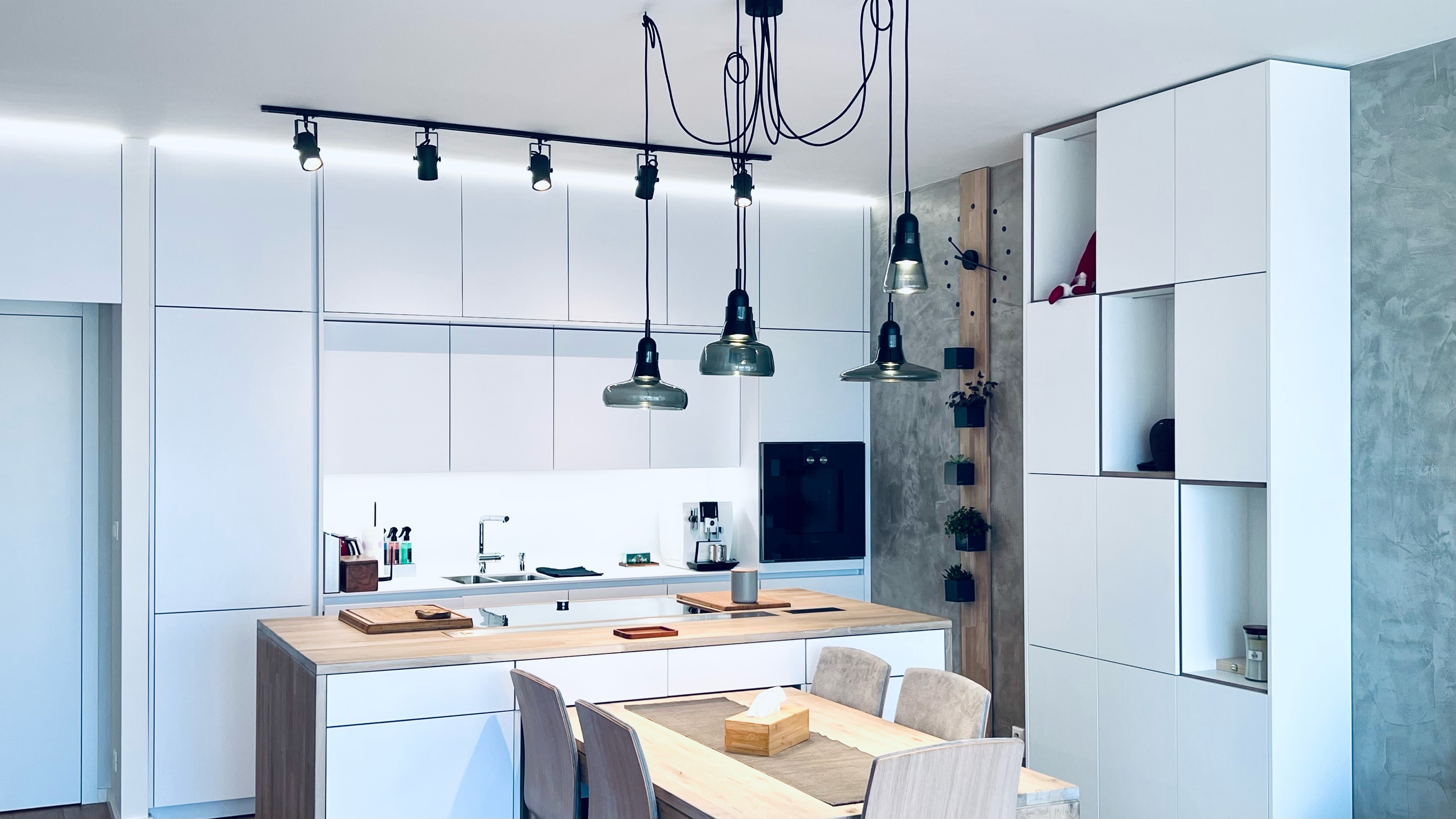 Image of interior Design