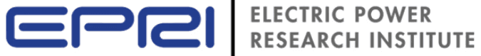 Dummy logo