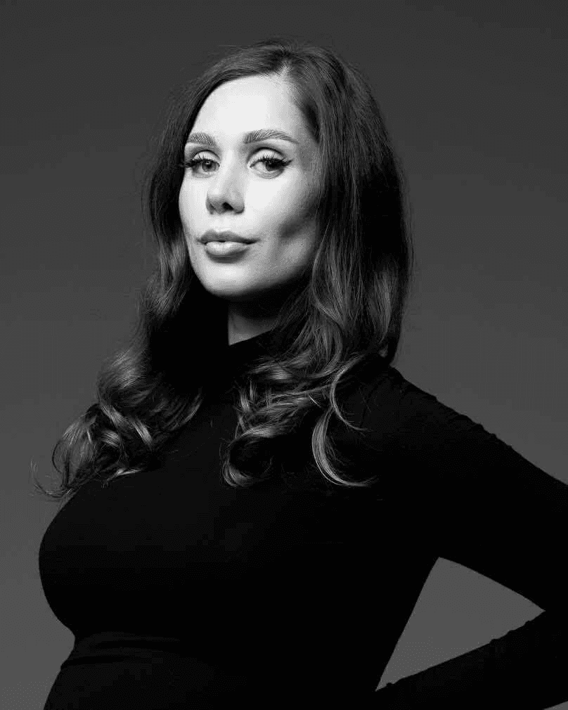 Residential Plumbing