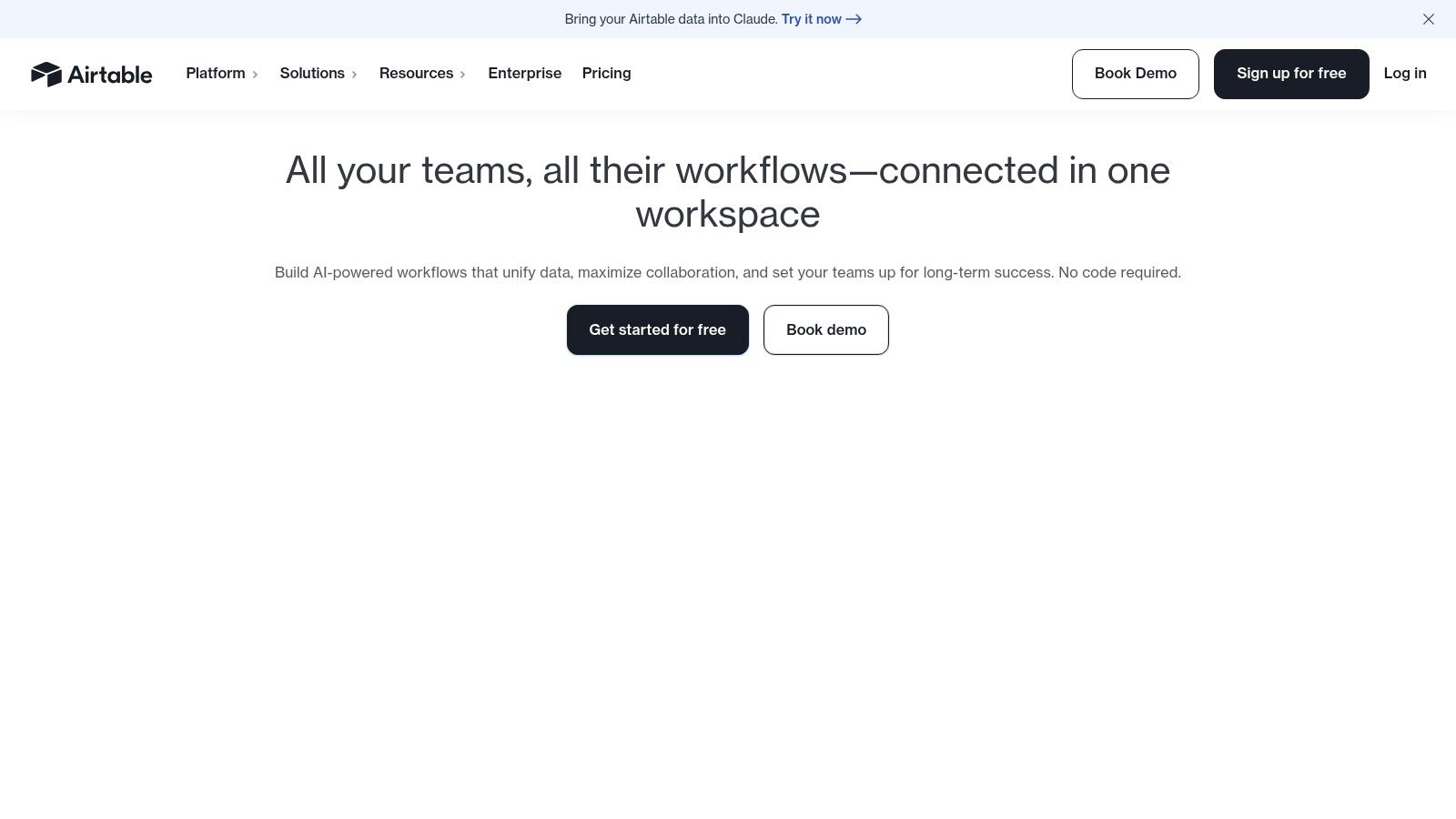 Airtable