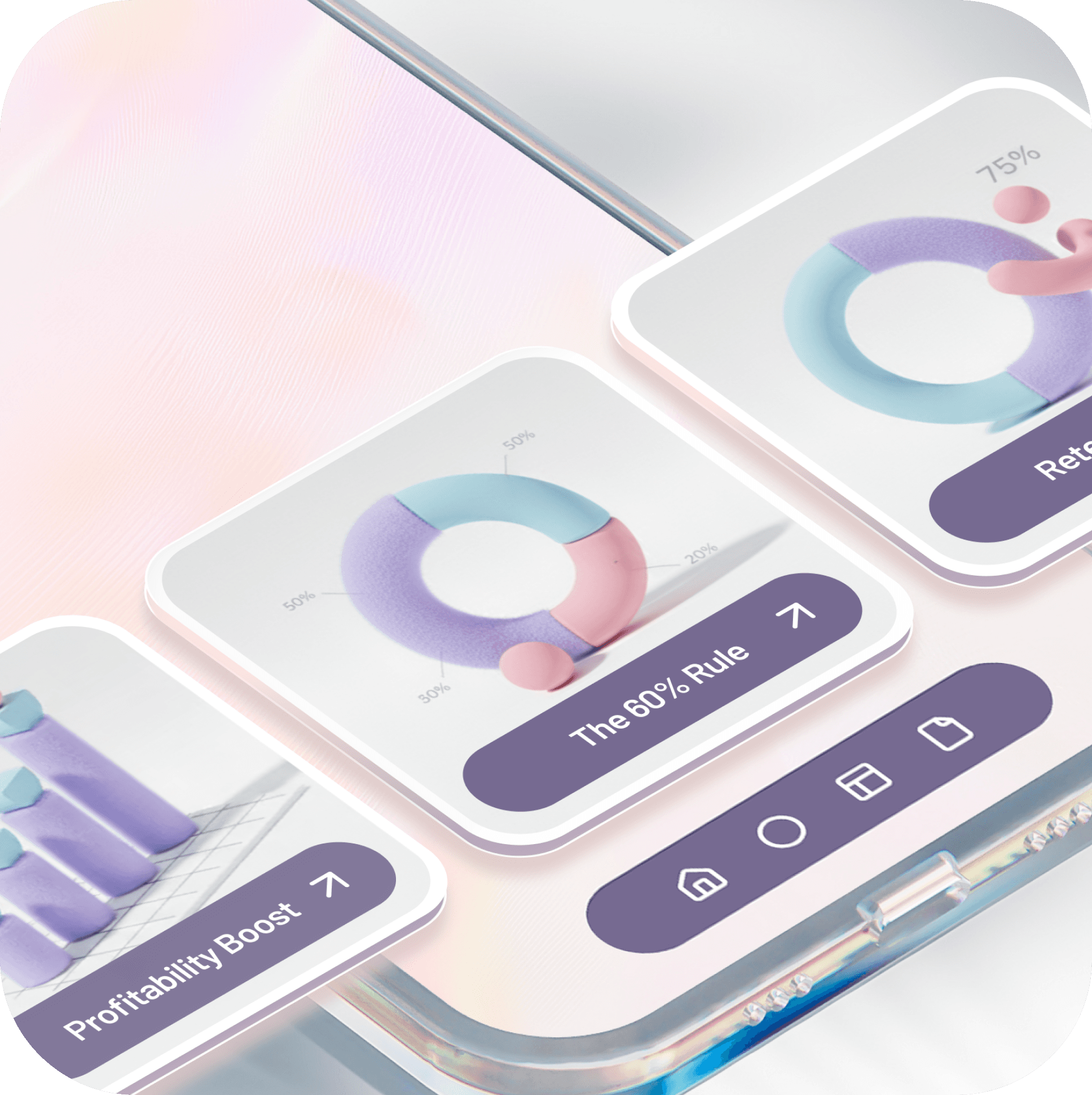 Sample image from a project