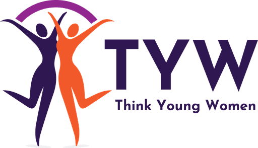 Think Young Women