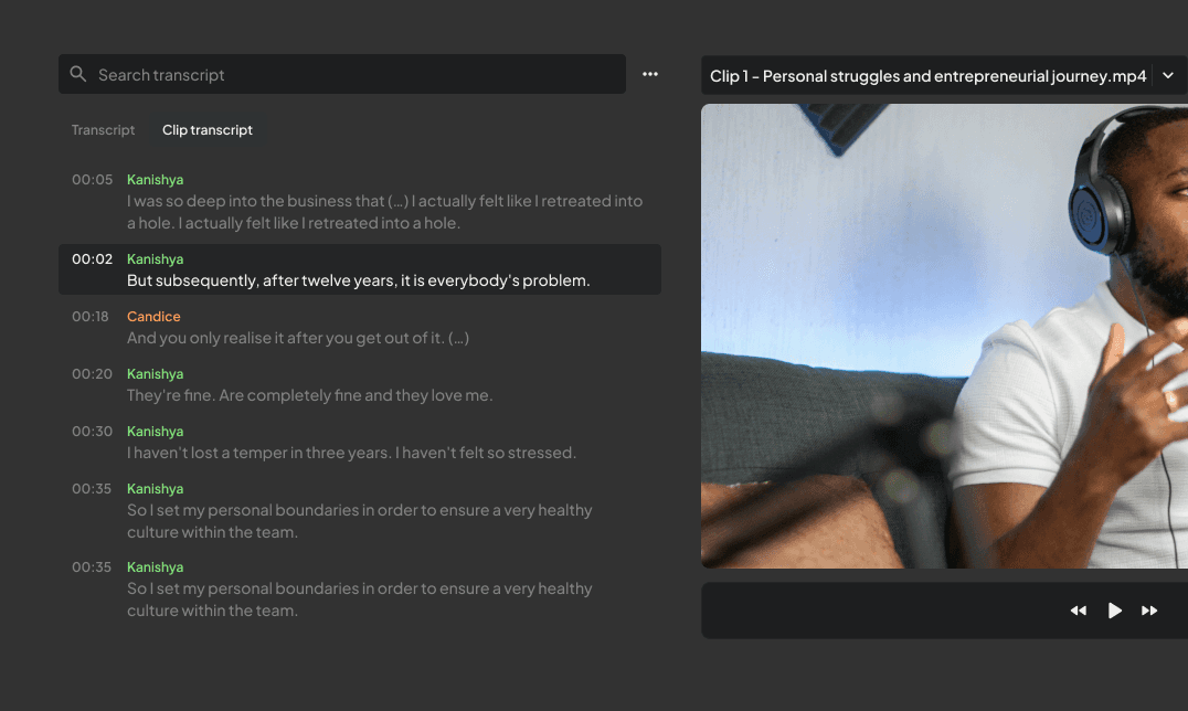 Dashboard showing MRR of $69,897 and 1206 active users with an upward trend graph.