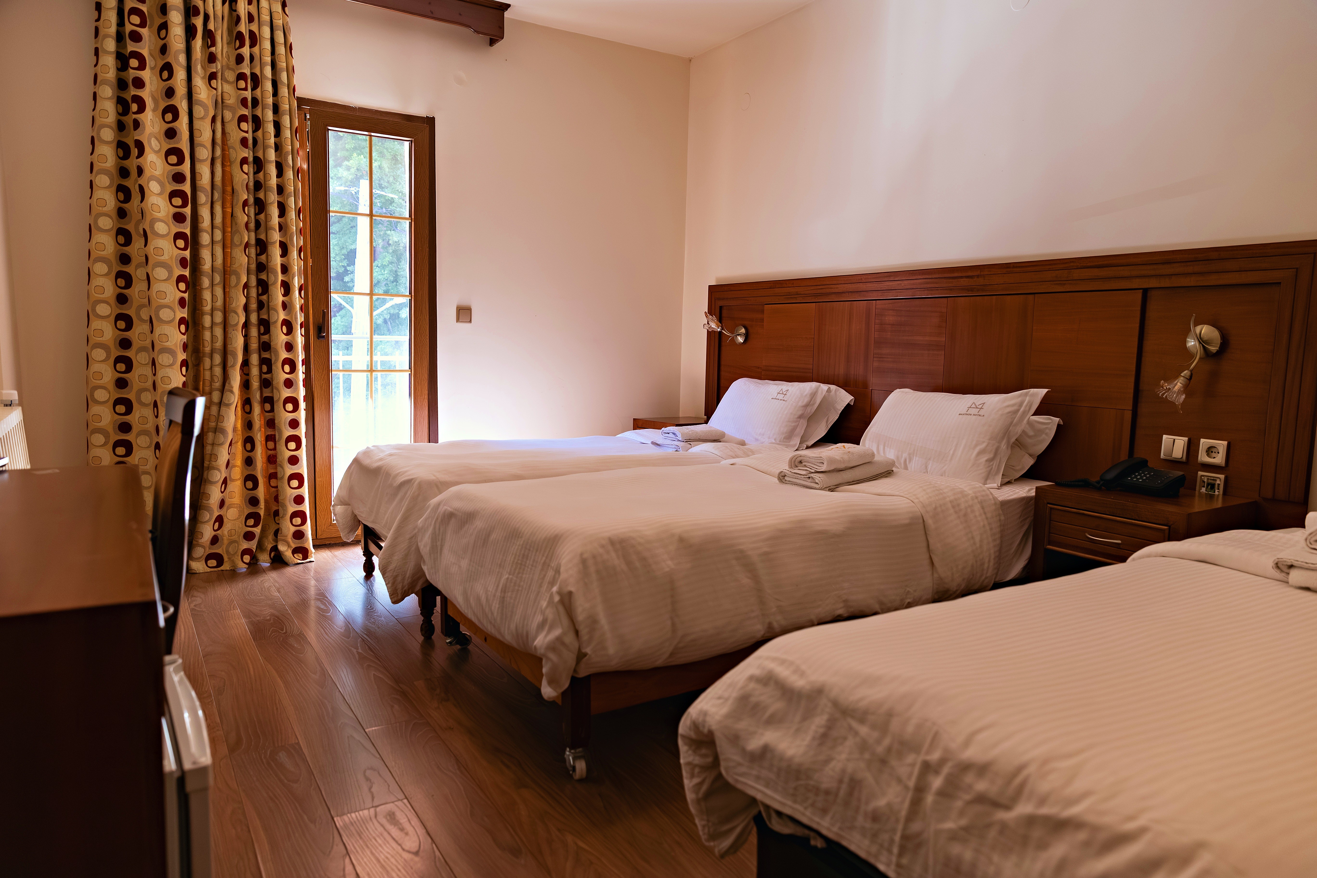 Room gallery image 12