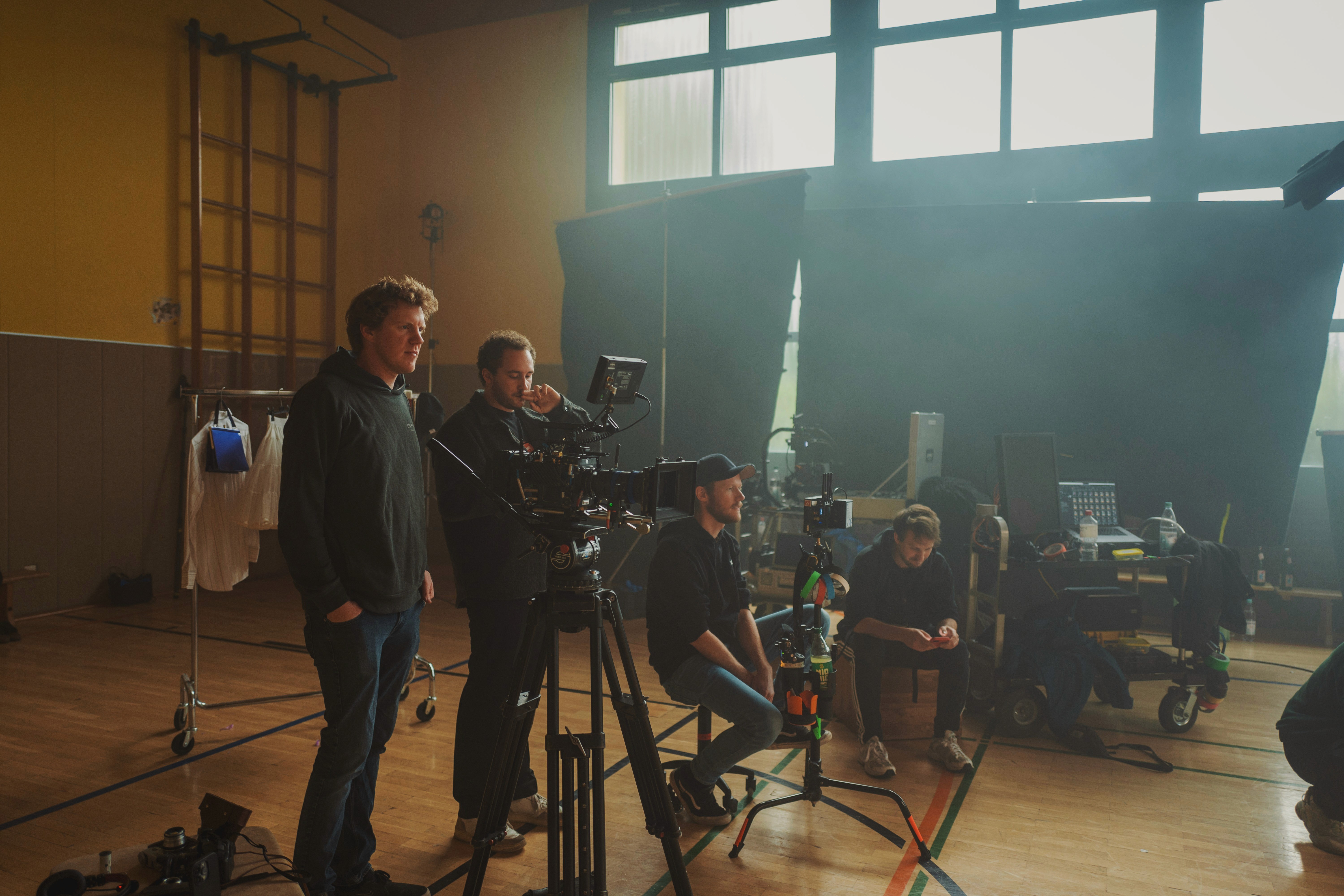 Studio Ignatov Image
