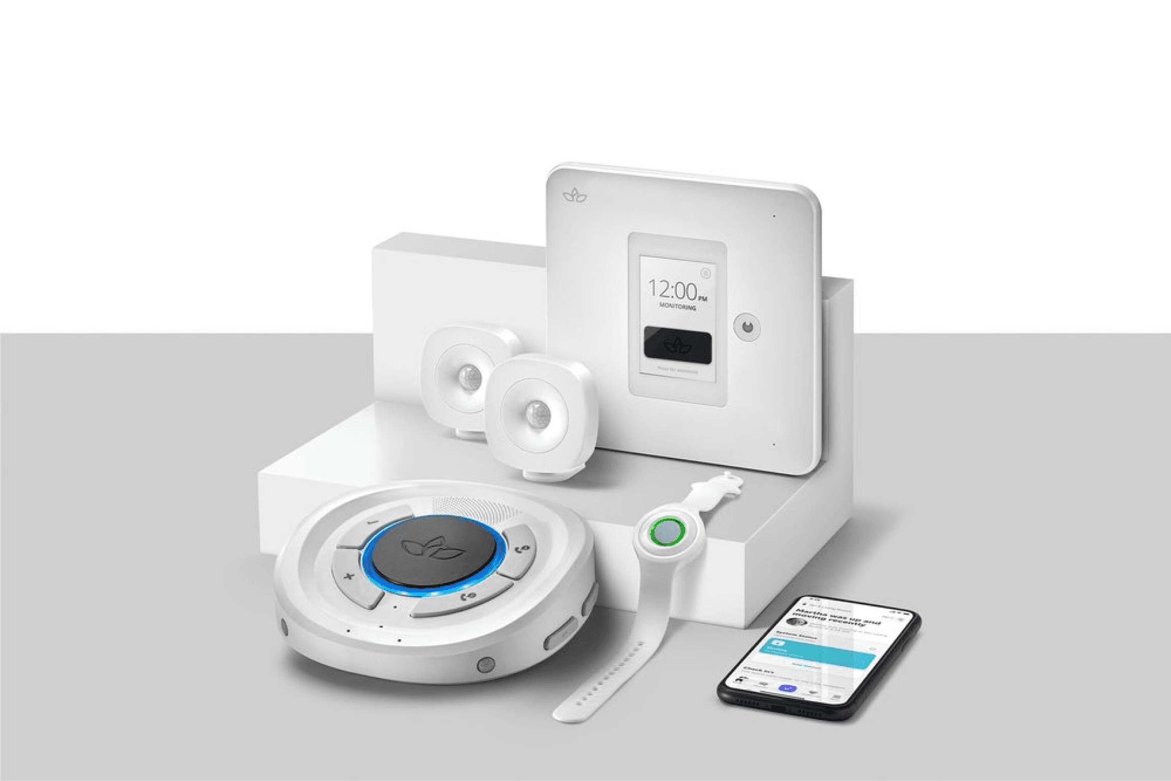 Batch.Works product catalogue book on a work top with a graphic printed image on the front