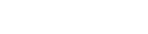 Obsidian