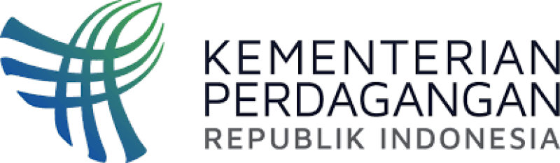 KEMENTERIAN PERDAGANGAN REPUBLIK INDONESIA