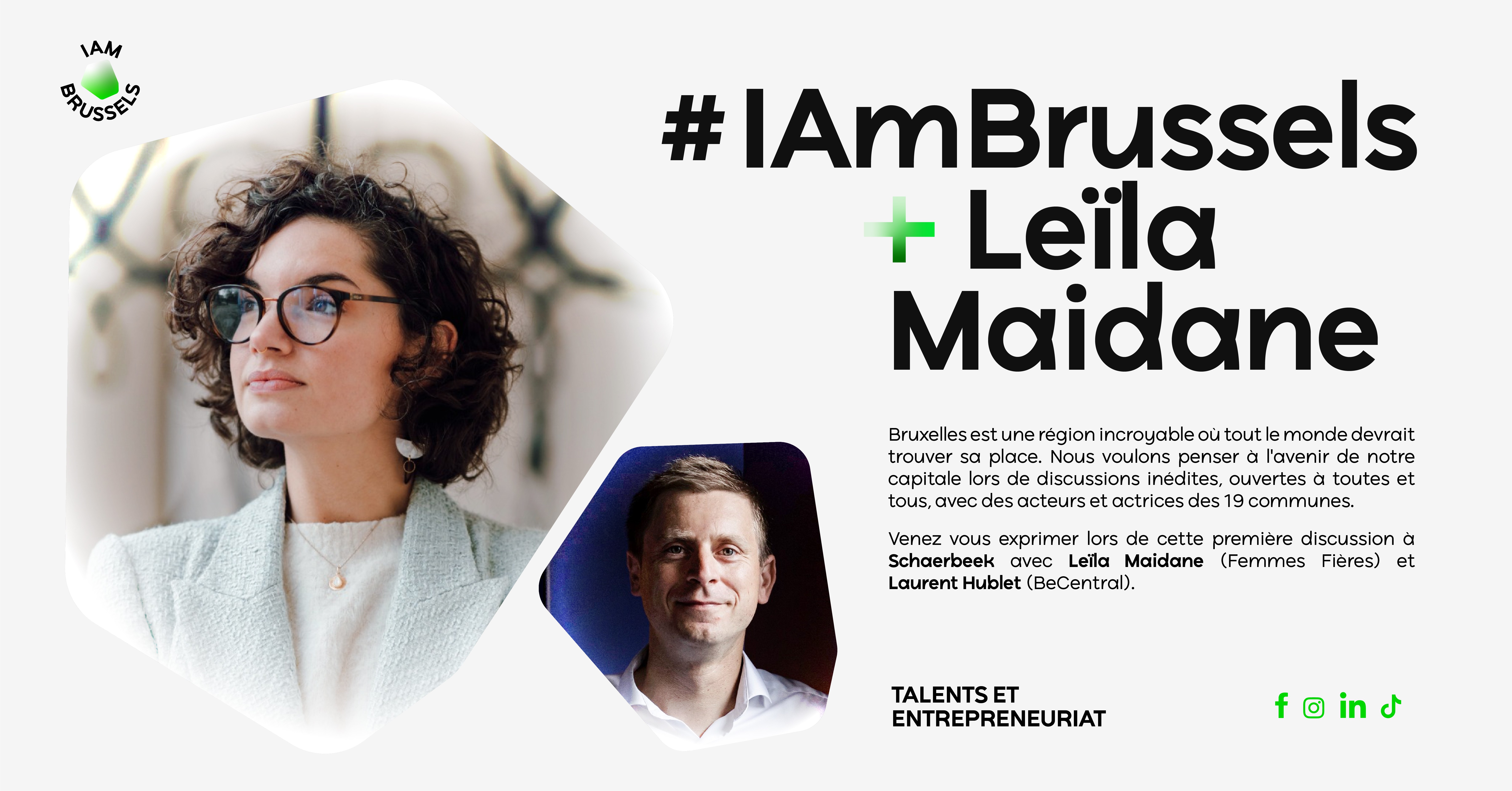 Three slim, upright orange packaging boxes side by side, each showing a partial black smiley face and “Smiley Co” text on the top, with a matching orange background.