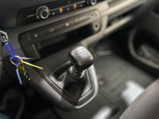 Fahrzeug Gebrauchtwagen - Galeriebild 15