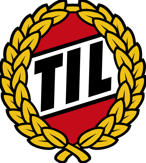 TIL logo